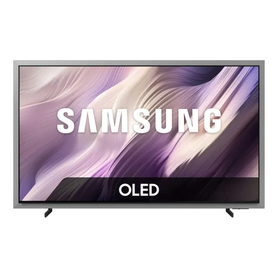 Samsung OLED 4K 77S99H (2026)
