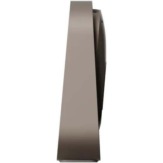 XGIMI Elfin Flip 4K Bruin