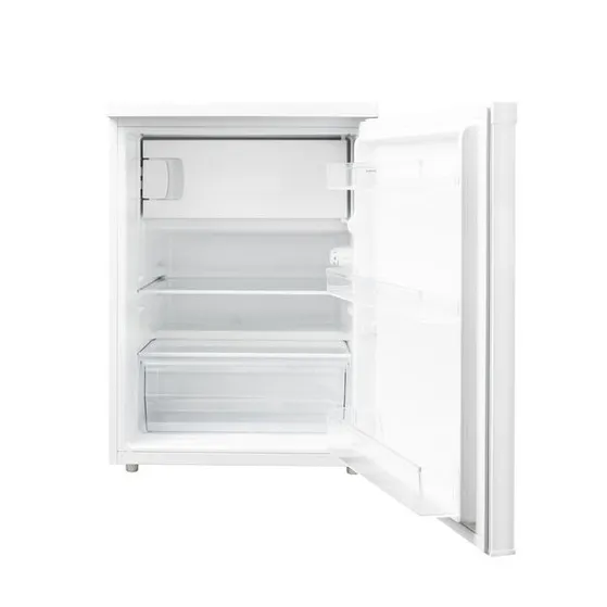 Inventum KV600