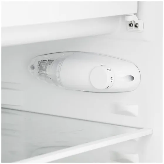 Inventum KV600
