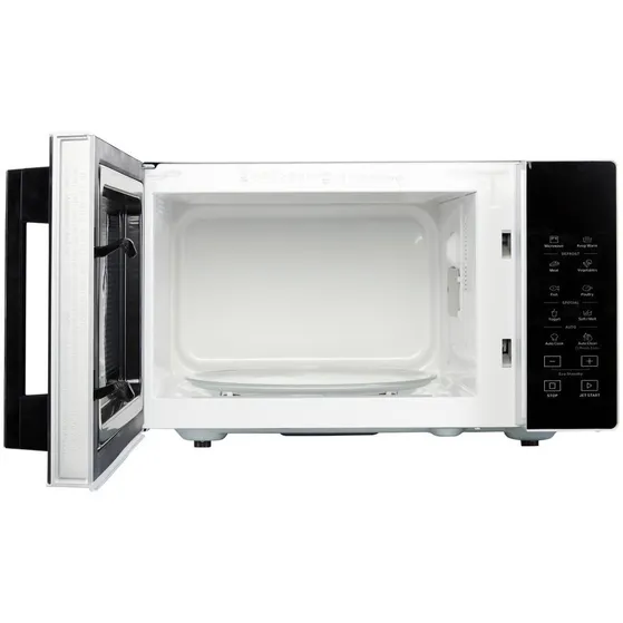 Whirlpool MWP 251 SB