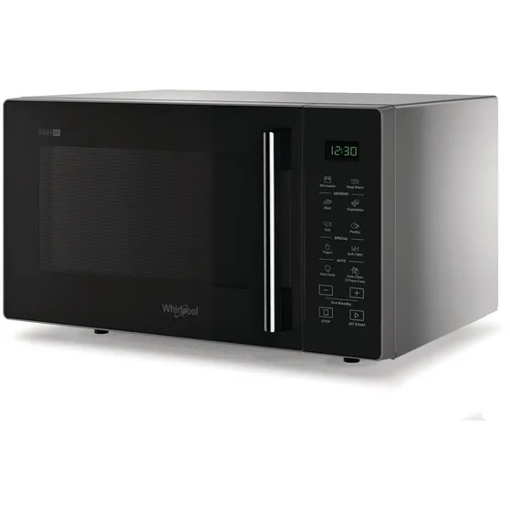 Whirlpool MWP 251 SB