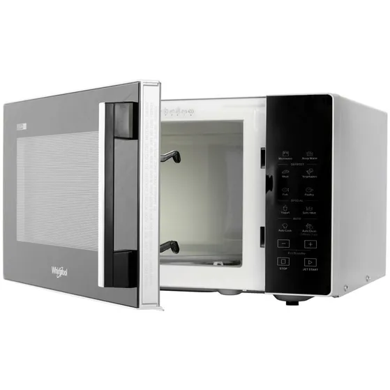 Whirlpool MWP 251 SB