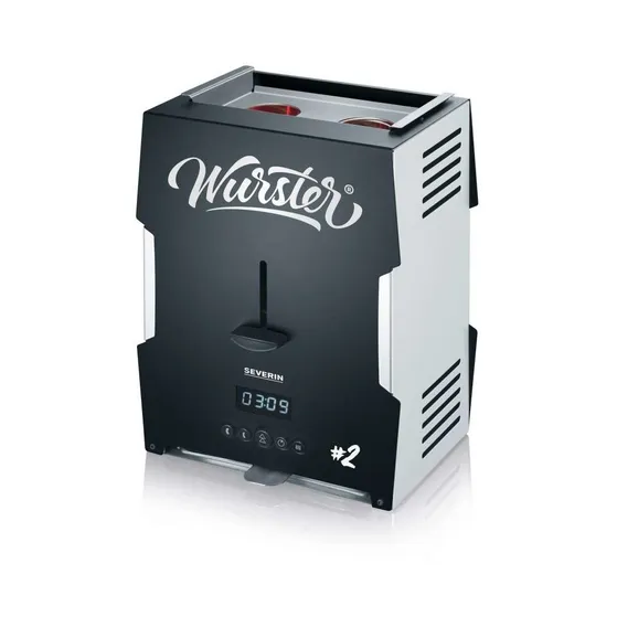 Severin WT5005