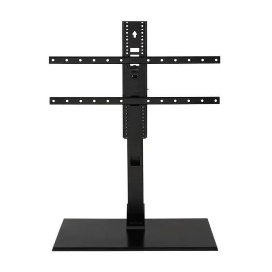 Sanus VTVS2-B2 TV STAND 40 - 85 INCH