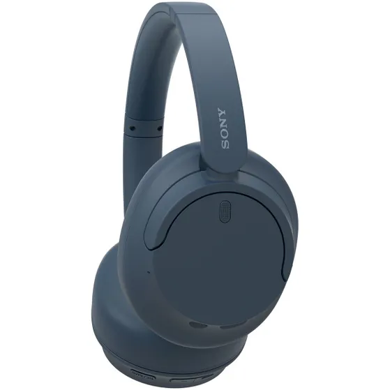 Sony WH-CH720N Blauw
