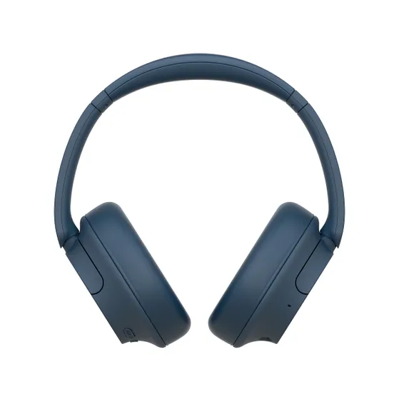 Sony WH-CH720N Blauw