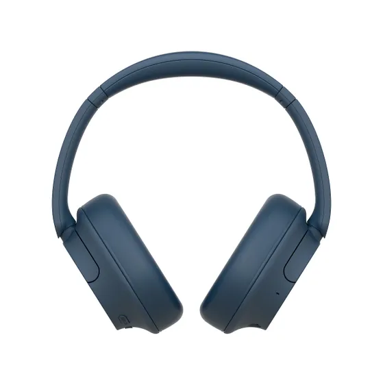 Sony WH-CH720N Blauw
