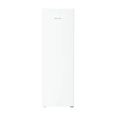 Liebherr FNe 5207-22