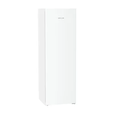 Liebherr FNe 5207-22