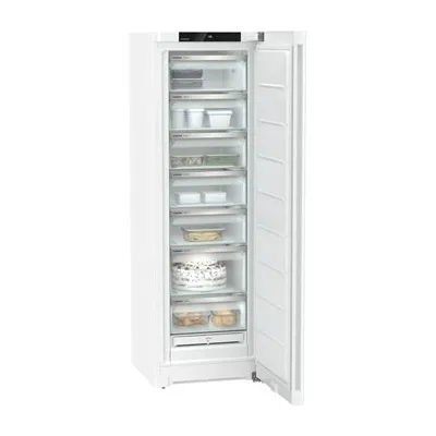 Liebherr FNe 5207-22