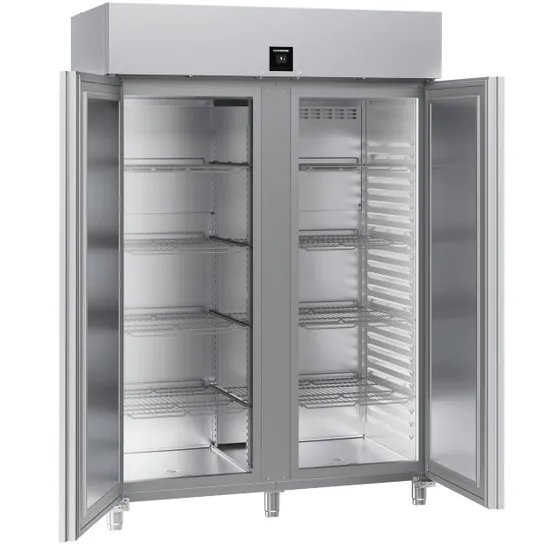 Liebherr FRPSvg 1402/924