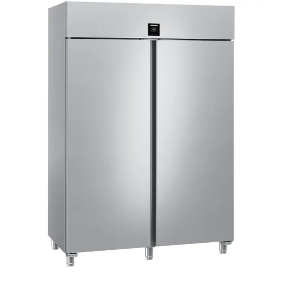 Liebherr FRPSvg 1402/924