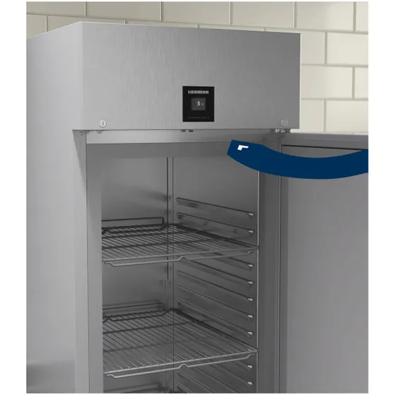 Liebherr FRPSvg 1402/924