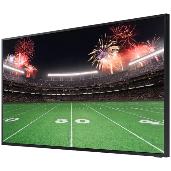 Samsung The Terrace 55LST7D (2025)