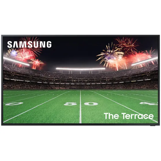 Samsung The Terrace 55LST7D (2025)