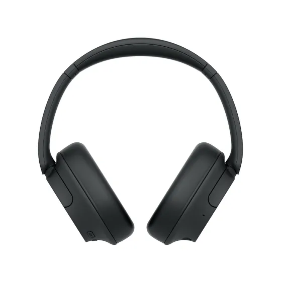 Sony WH-CH720N Zwart