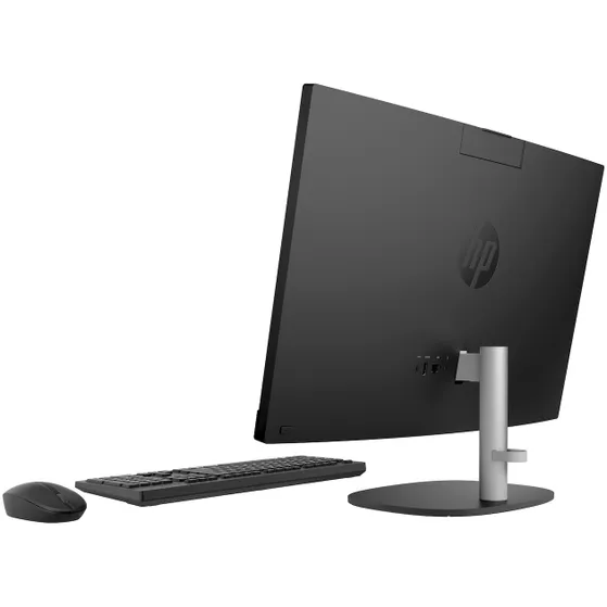 HP 24-cr0050nd All-in-One
