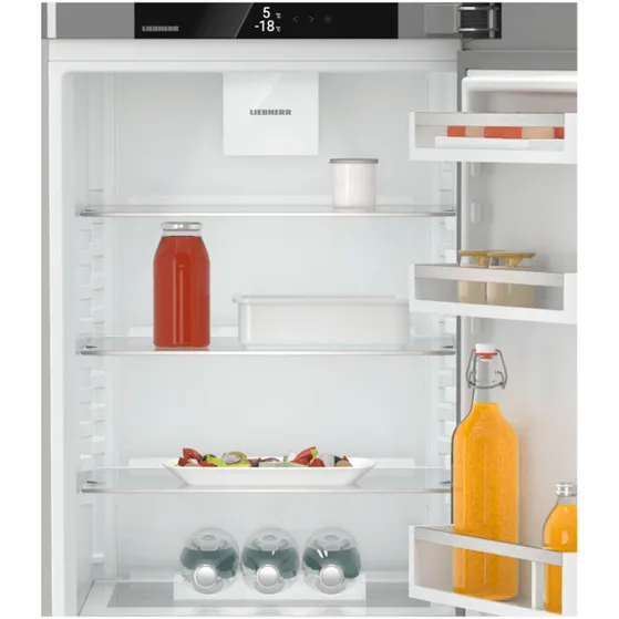 Liebherr CNsfd 5204-22