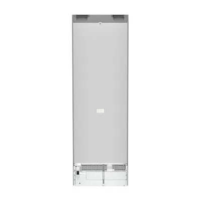 Liebherr CNsfd 5204-22