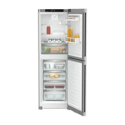 Liebherr CNsfd 5204-22