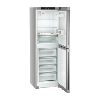 Liebherr CNsfd 5204-22