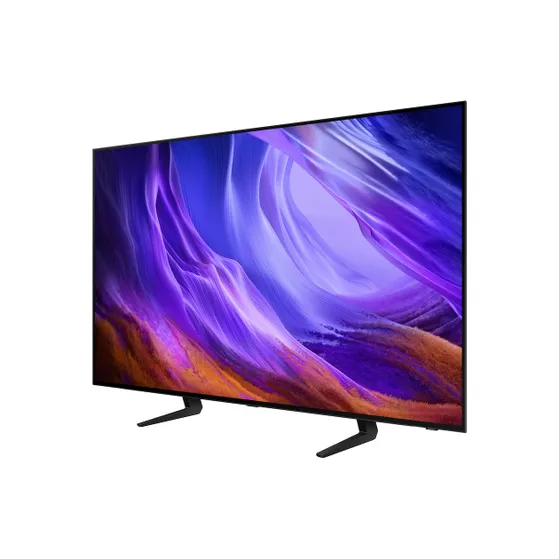 Samsung OLED 4K 48S83H (2026)