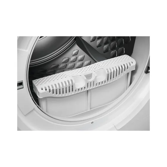 AEG TR970V8C wit