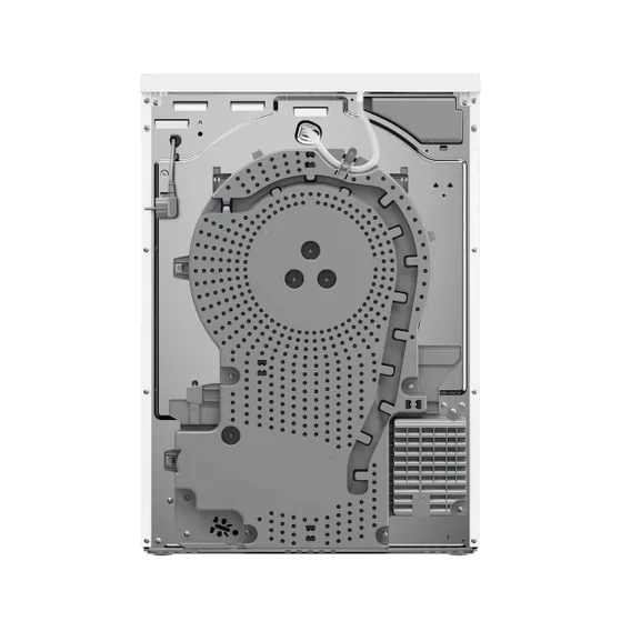 AEG TR970V8C wit