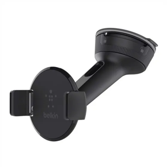 Belkin Universele Autohouder (bevestiging voorruit) Zwart