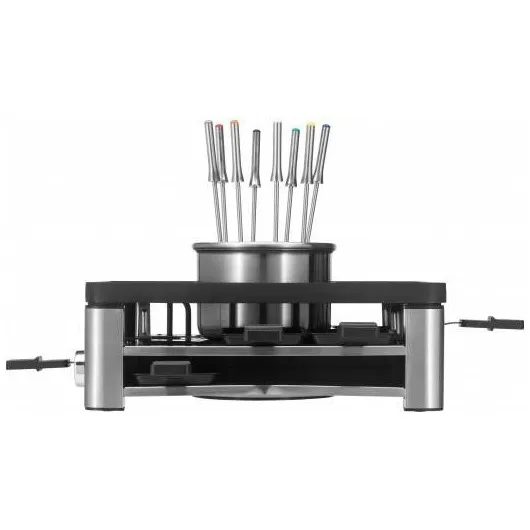 WMF Lumero gourmet 3 in 1