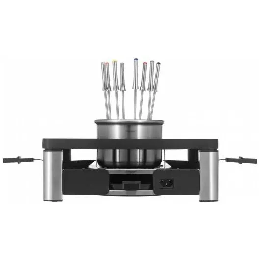 WMF Lumero gourmet 3 in 1