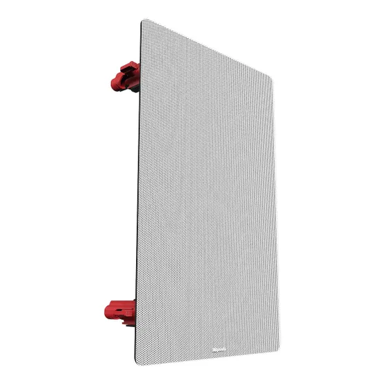 Klipsch CS-16W SKYHOOK CINCH Wit