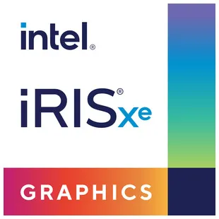 HP 24-cr0055nd All-in-One