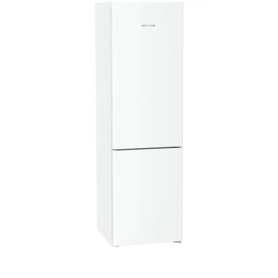 Liebherr CNc 5703-22