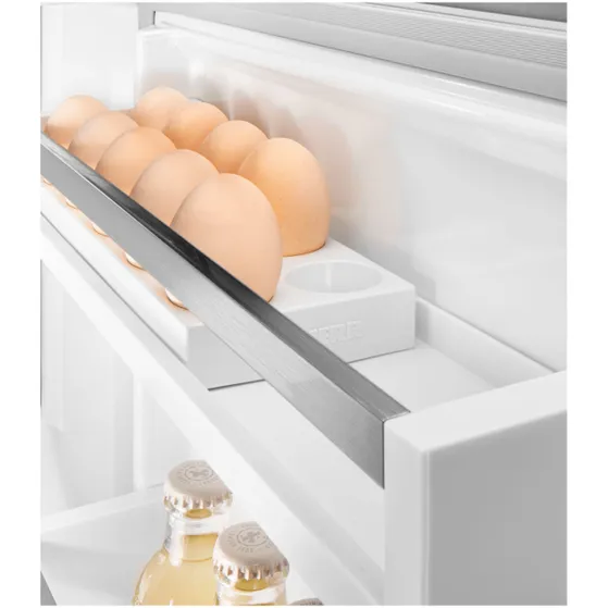 Liebherr CNc 5703-22