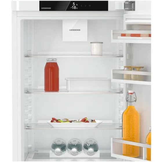 Liebherr CNc 5703-22