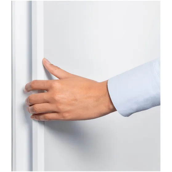 Liebherr CNc 5703-22