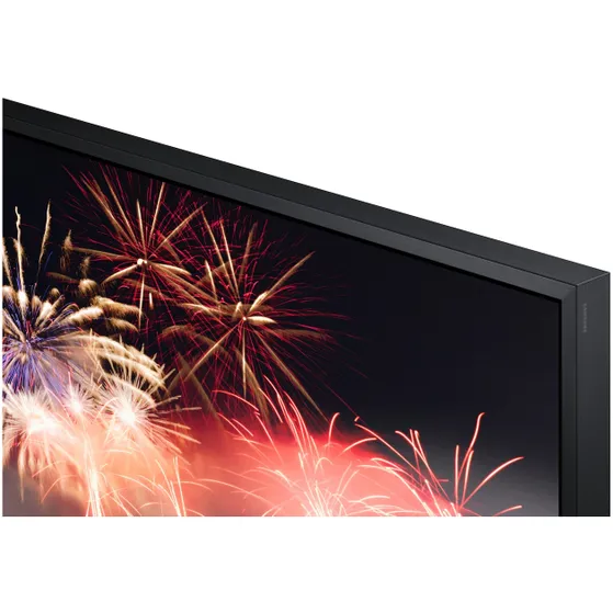 Samsung The Terrace 75LST7D (2025)