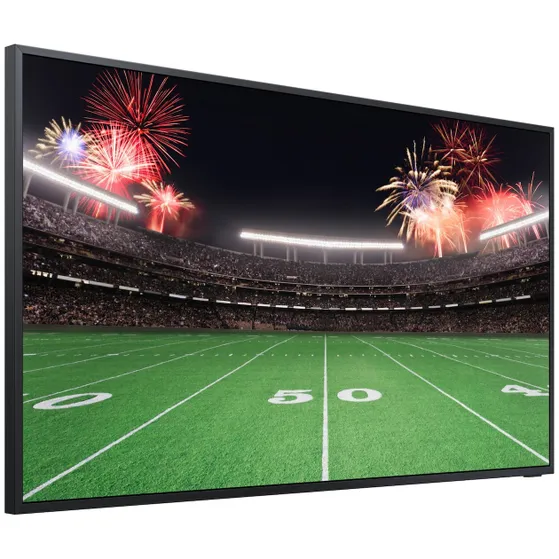 Samsung The Terrace 75LST7D (2025)