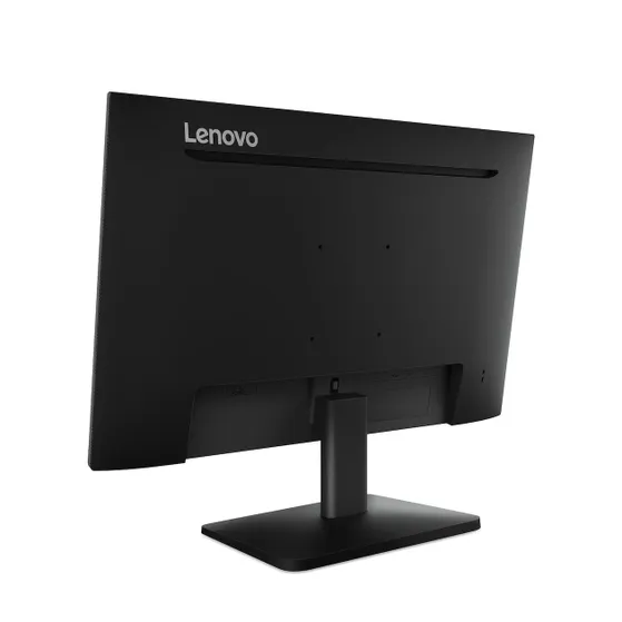Lenovo L27qe