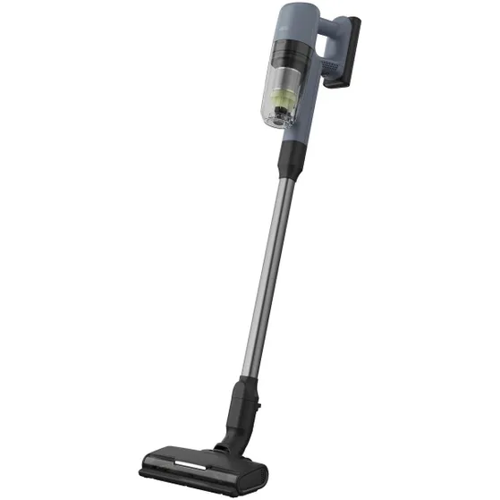 AEG 7000 Animal (AP72AB21DB)