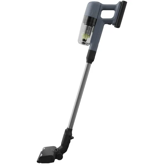 AEG 7000 Animal (AP72AB21DB)