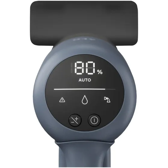 AEG 7000 Animal (AP72AB21DB)