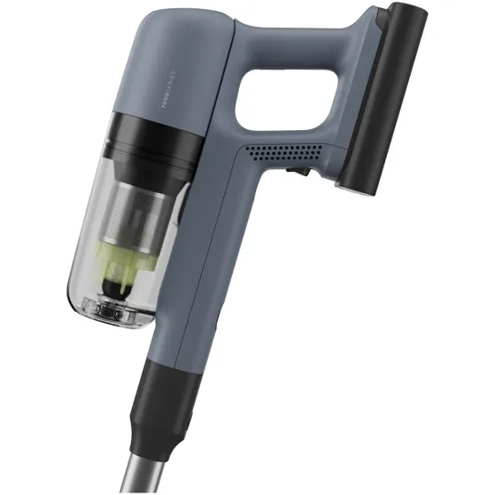 AEG 7000 Animal (AP72AB21DB)