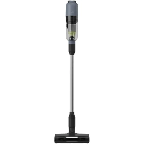 AEG 7000 Animal (AP72AB21DB)