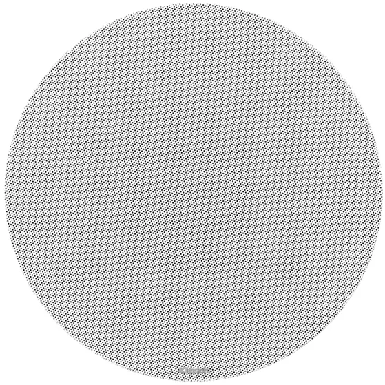 Klipsch CS-18C SKYHOOK CINCH Wit