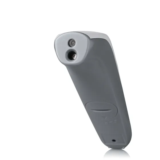 Medisana TM 762 INFRAROOD LICHAAMSTHERMOMETER