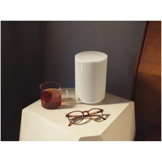 Sonos ERA 100 Wit