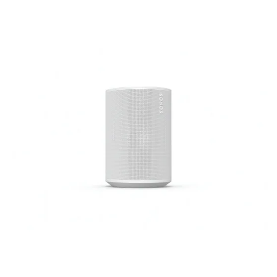 Sonos ERA 100 Wit